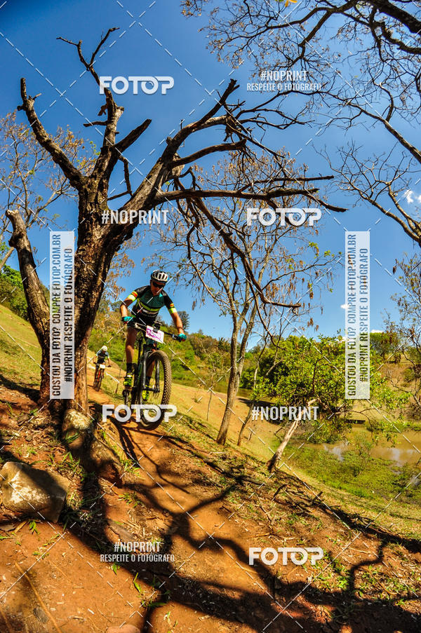 Buy your photos of the eventCampeonato Paulista de MTB XCO 2019 on Fotop