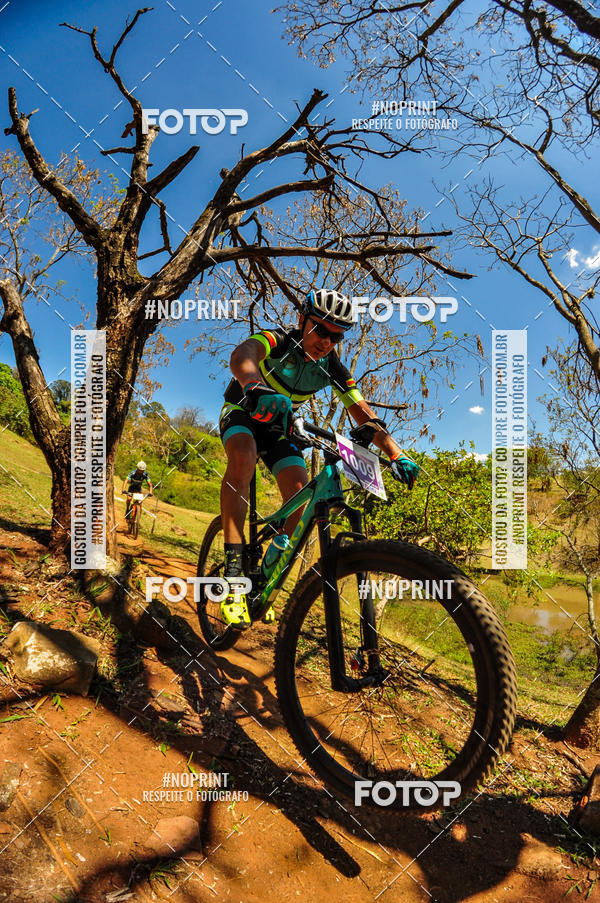 Buy your photos of the eventCampeonato Paulista de MTB XCO 2019 on Fotop