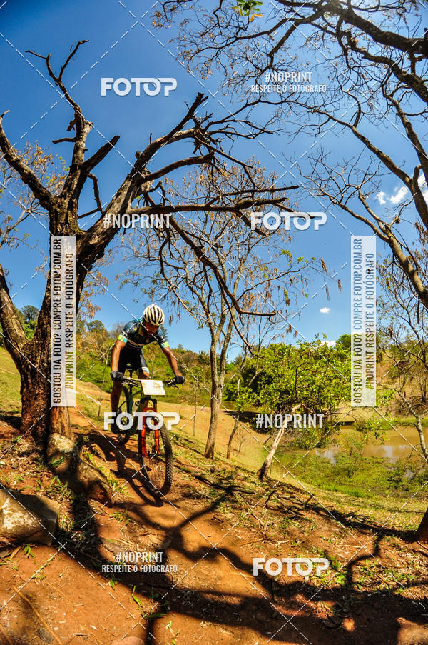 Buy your photos of the eventCampeonato Paulista de MTB XCO 2019 on Fotop
