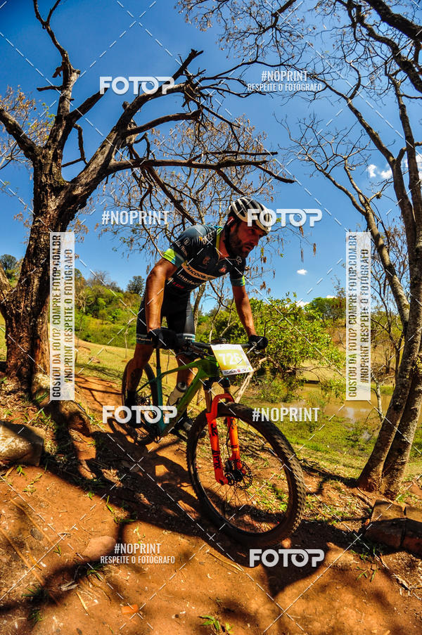 Buy your photos of the eventCampeonato Paulista de MTB XCO 2019 on Fotop
