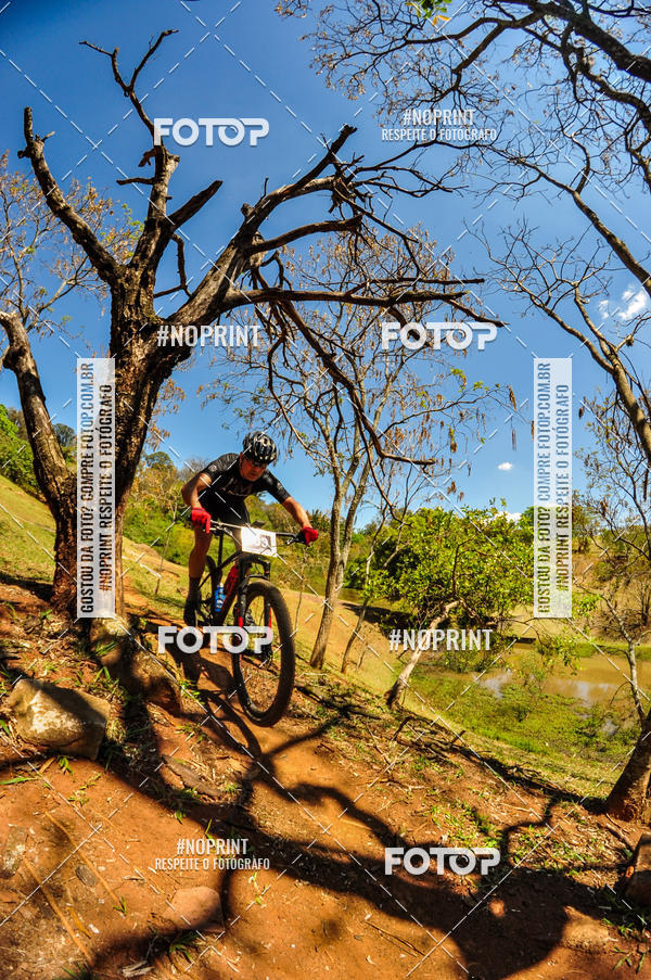 Buy your photos of the eventCampeonato Paulista de MTB XCO 2019 on Fotop