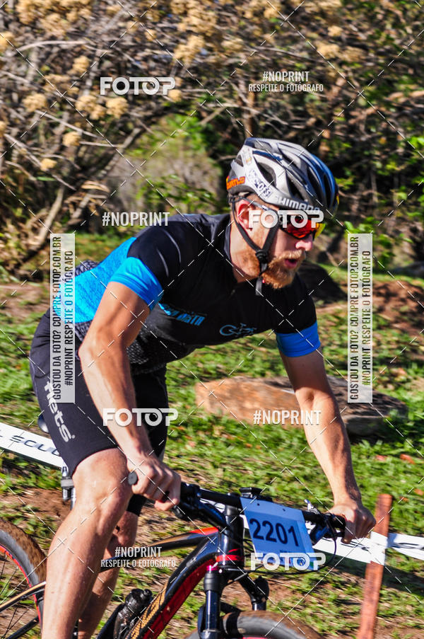 Achetez vos photos de l'vnementCampeonato Paulista de MTB XCO 2019 sur Fotop