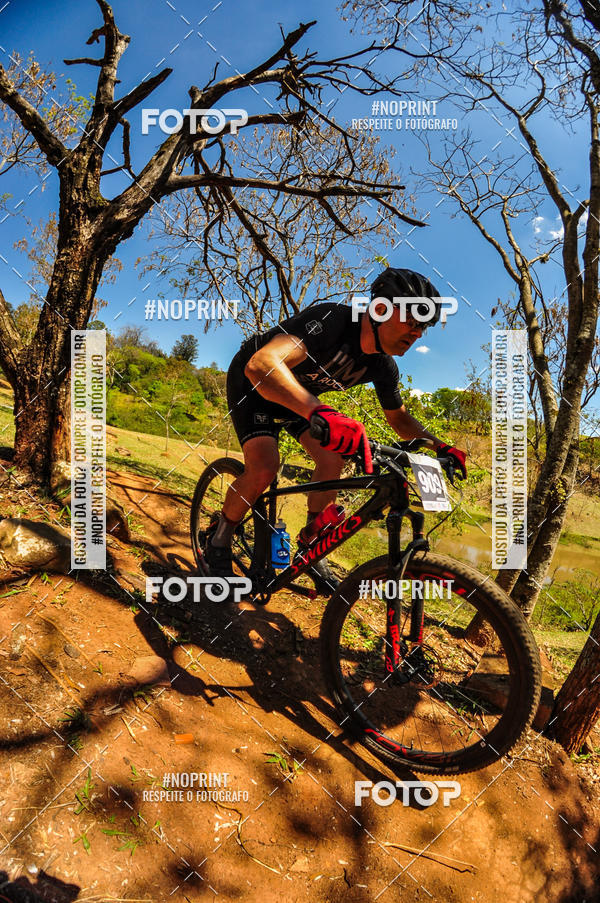 Buy your photos of the eventCampeonato Paulista de MTB XCO 2019 on Fotop
