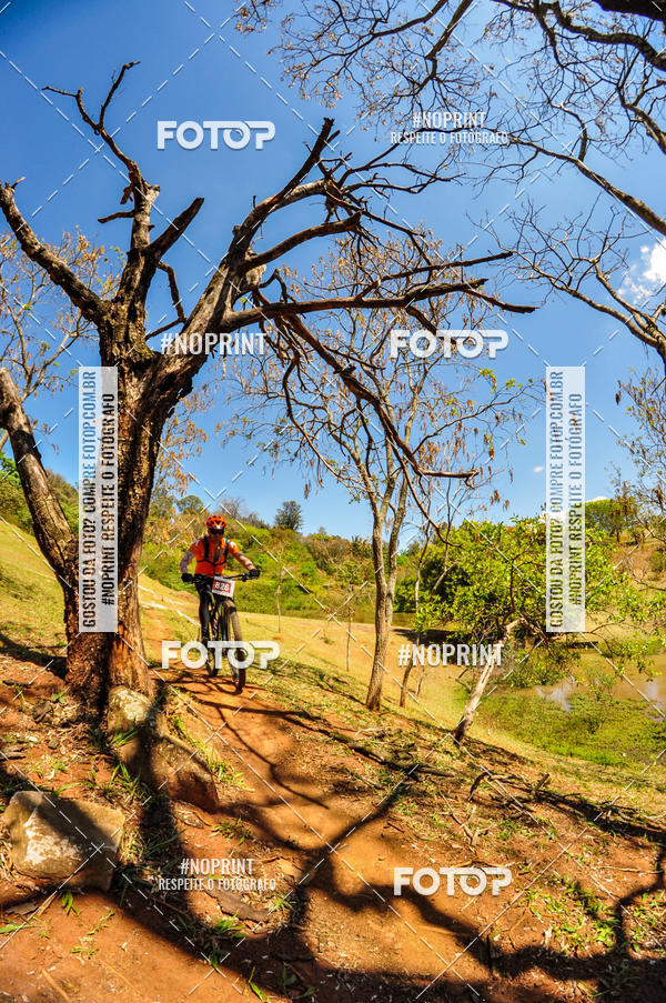 Buy your photos of the eventCampeonato Paulista de MTB XCO 2019 on Fotop
