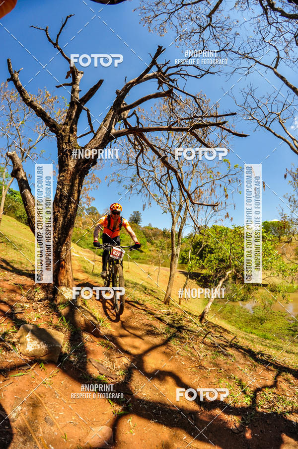 Buy your photos of the eventCampeonato Paulista de MTB XCO 2019 on Fotop