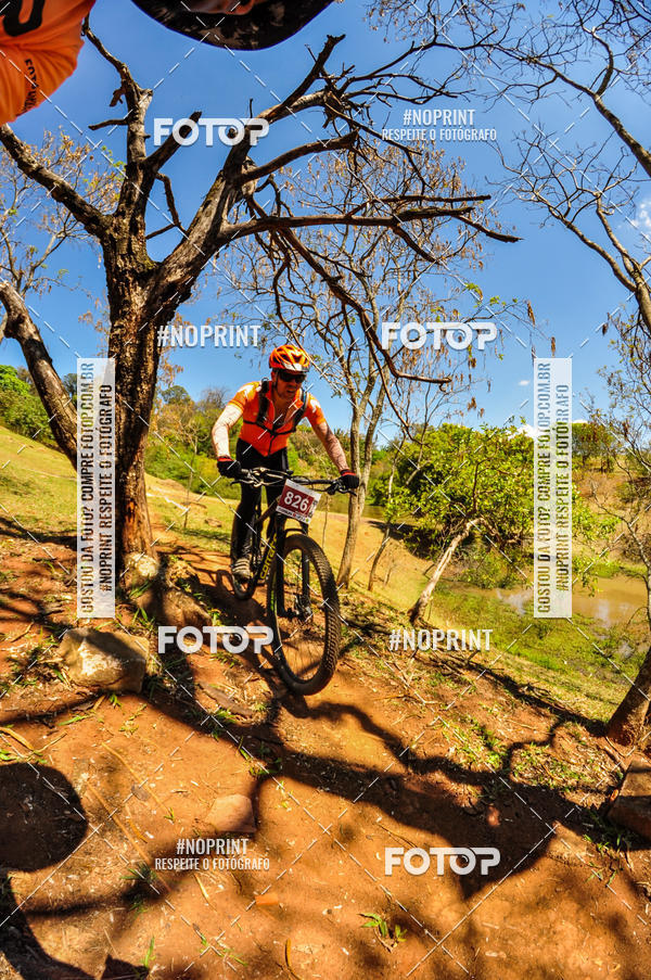 Buy your photos of the eventCampeonato Paulista de MTB XCO 2019 on Fotop