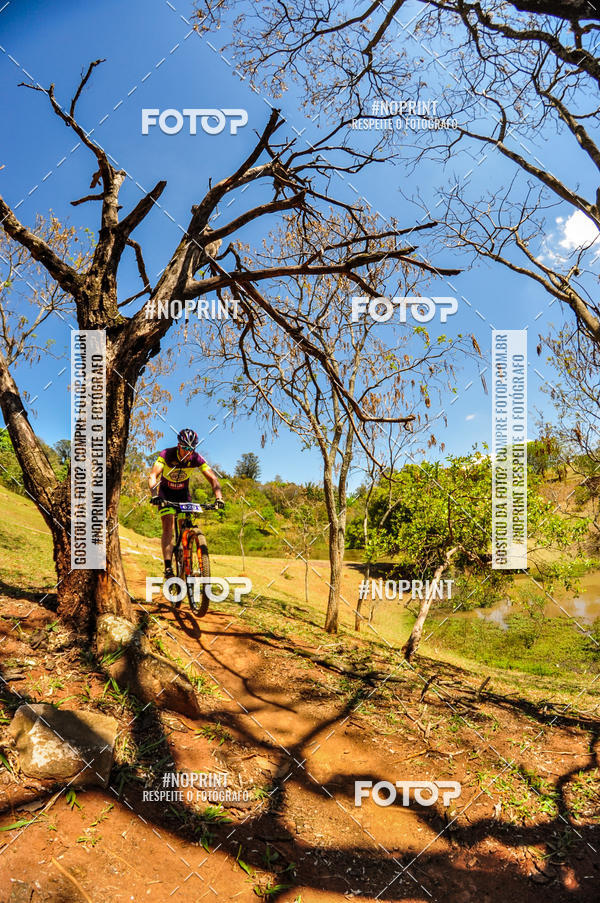 Buy your photos of the eventCampeonato Paulista de MTB XCO 2019 on Fotop