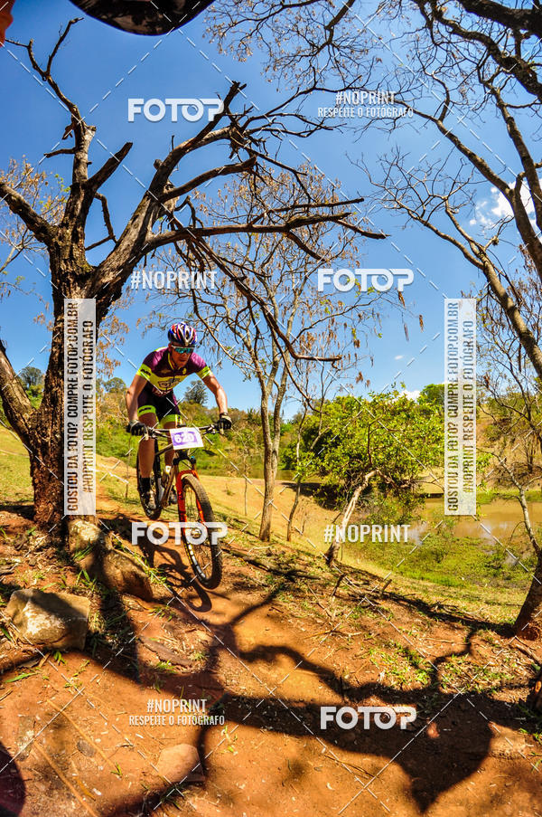 Buy your photos of the eventCampeonato Paulista de MTB XCO 2019 on Fotop