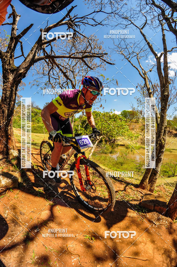 Buy your photos of the eventCampeonato Paulista de MTB XCO 2019 on Fotop