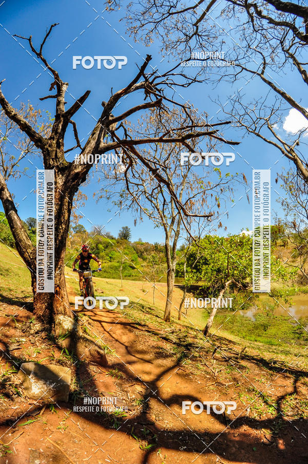 Buy your photos of the eventCampeonato Paulista de MTB XCO 2019 on Fotop
