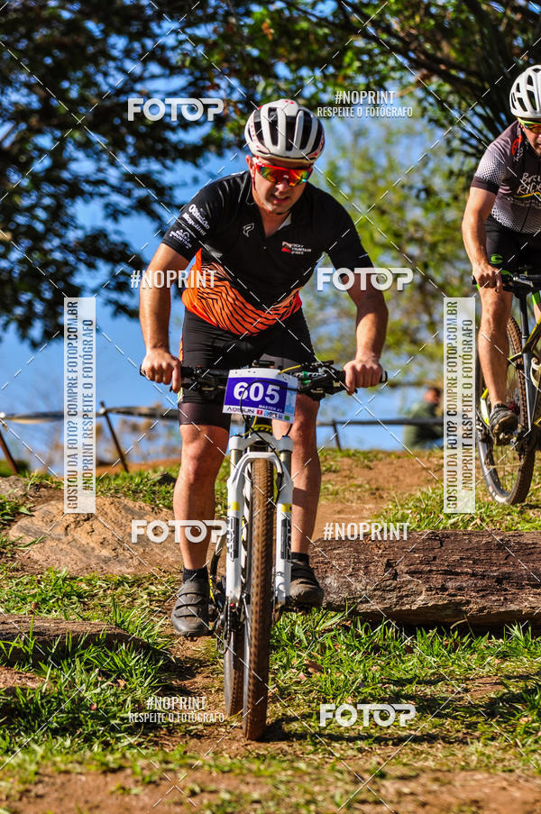 Buy your photos of the eventCampeonato Paulista de MTB XCO 2019 on Fotop