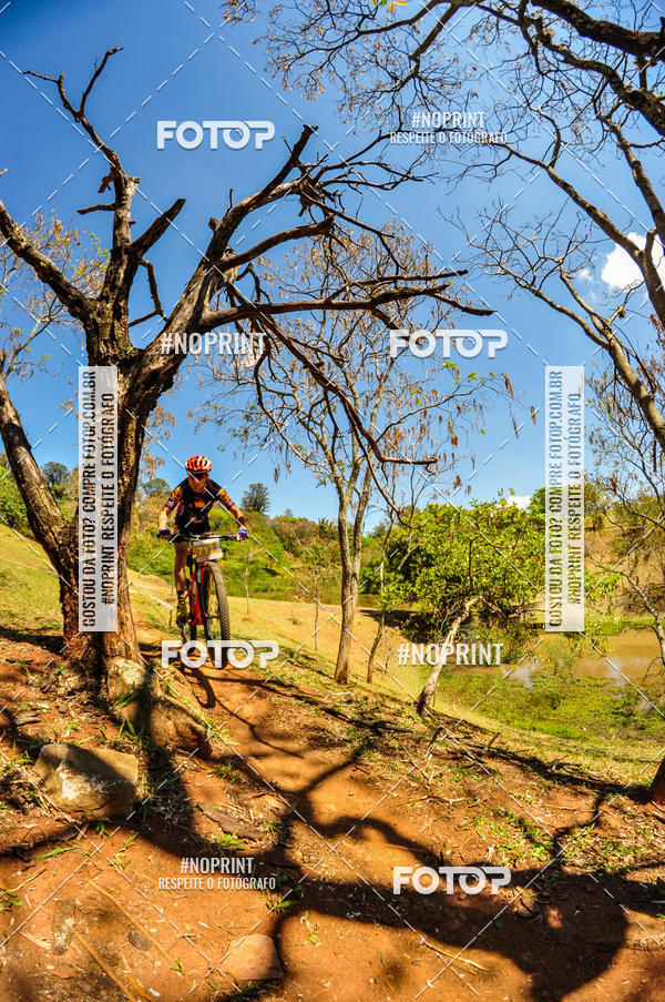 Buy your photos of the eventCampeonato Paulista de MTB XCO 2019 on Fotop
