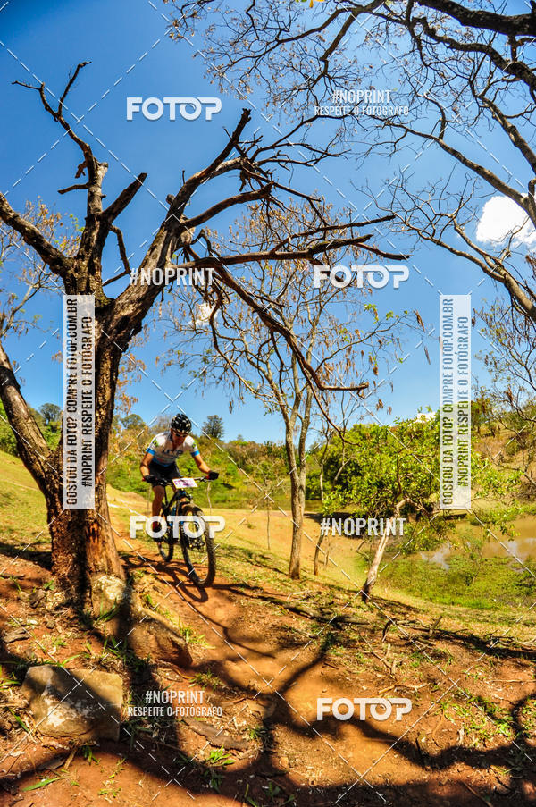 Buy your photos of the eventCampeonato Paulista de MTB XCO 2019 on Fotop
