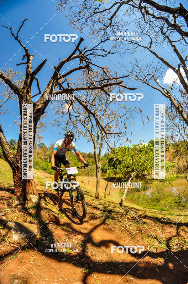 Buy your photos of the eventCampeonato Paulista de MTB XCO 2019 on Fotop