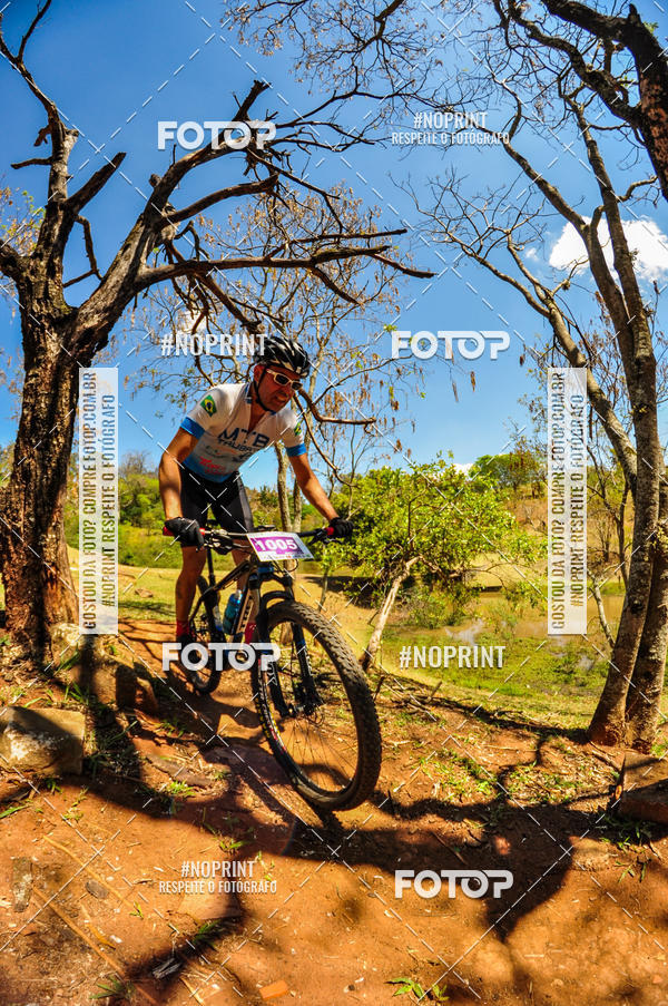 Buy your photos of the eventCampeonato Paulista de MTB XCO 2019 on Fotop
