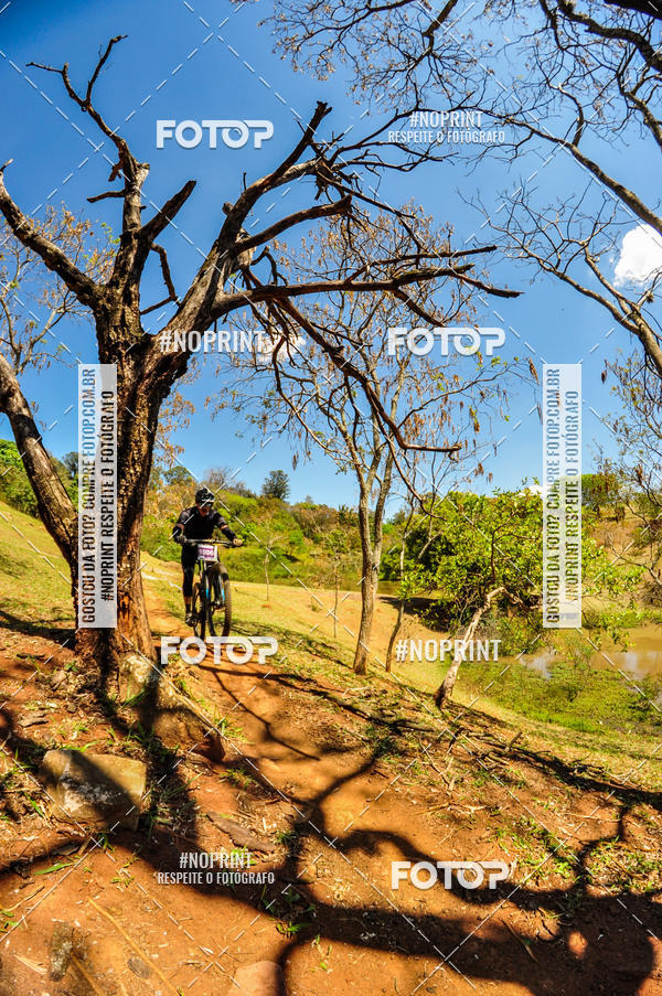 Buy your photos of the eventCampeonato Paulista de MTB XCO 2019 on Fotop