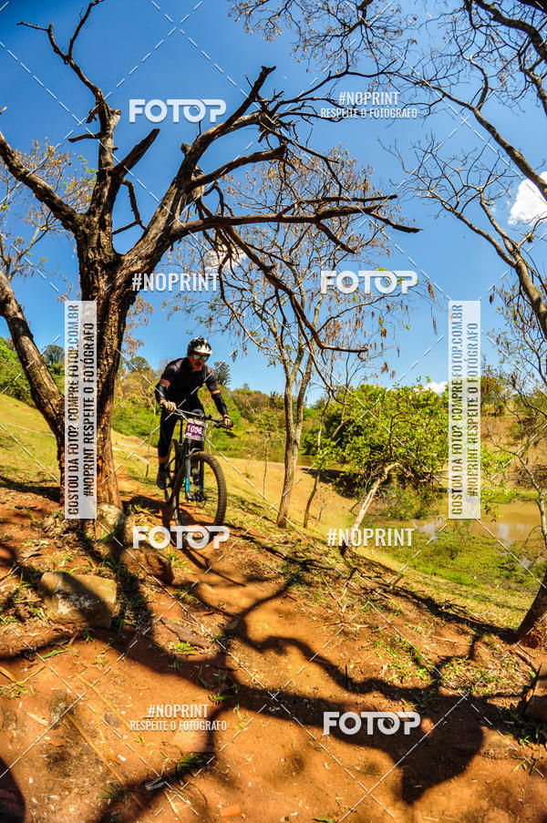 Buy your photos of the eventCampeonato Paulista de MTB XCO 2019 on Fotop
