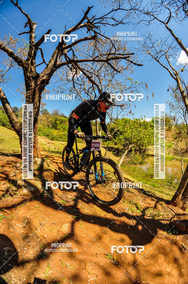 Buy your photos of the eventCampeonato Paulista de MTB XCO 2019 on Fotop