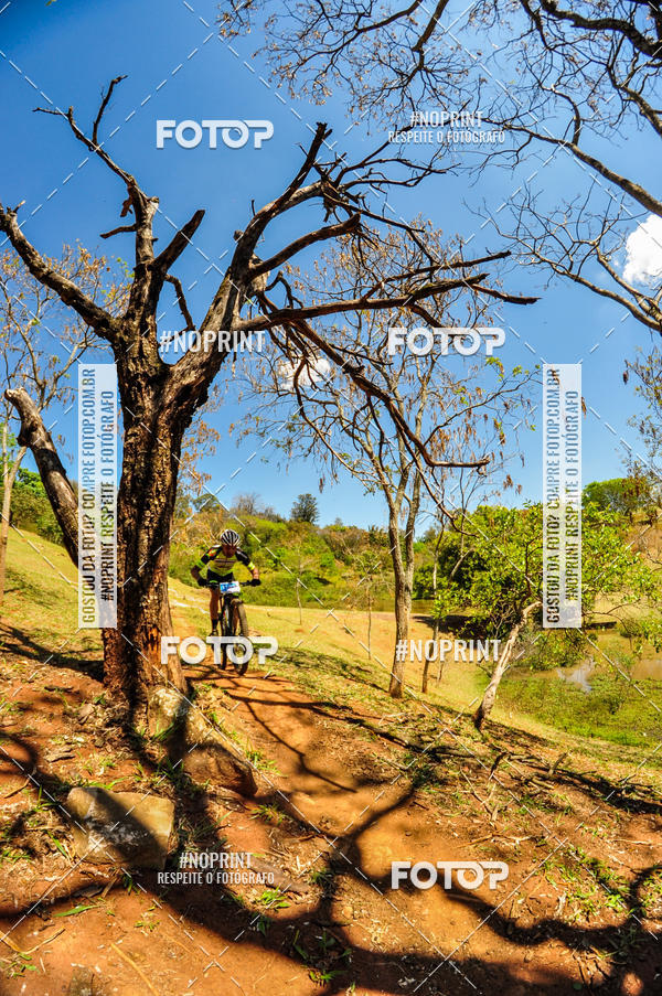 Buy your photos of the eventCampeonato Paulista de MTB XCO 2019 on Fotop