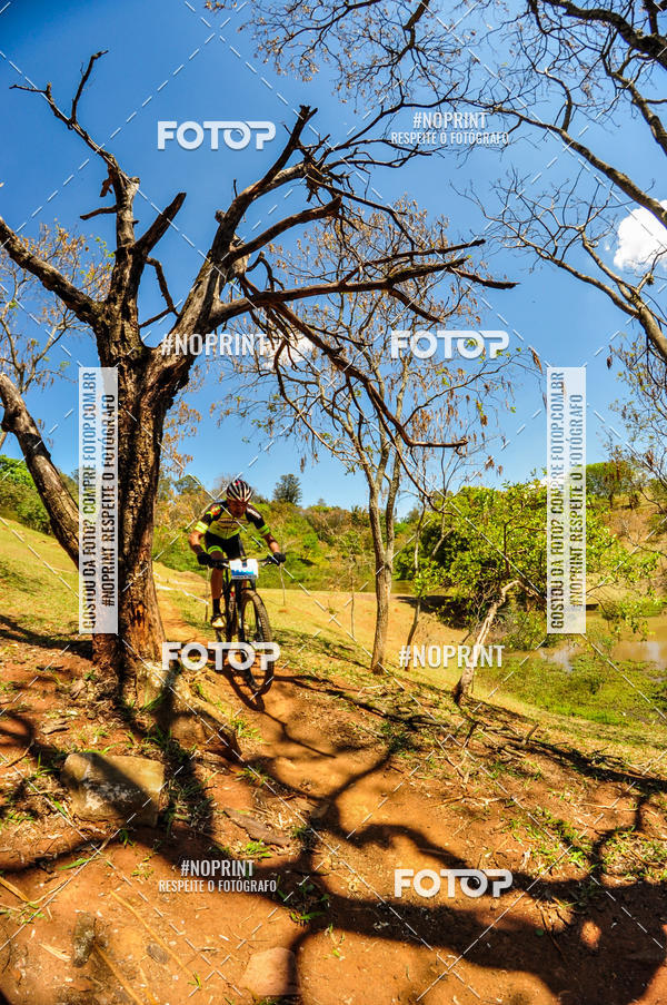 Buy your photos of the eventCampeonato Paulista de MTB XCO 2019 on Fotop