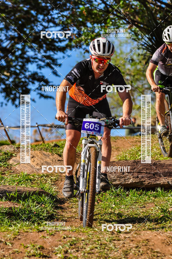 Buy your photos of the eventCampeonato Paulista de MTB XCO 2019 on Fotop