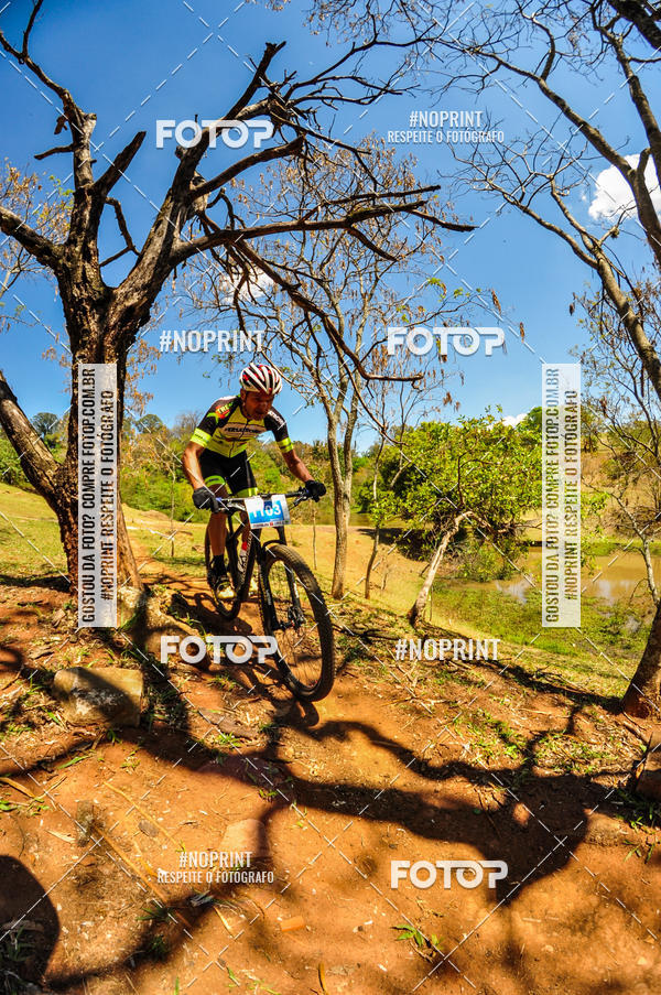 Buy your photos of the eventCampeonato Paulista de MTB XCO 2019 on Fotop