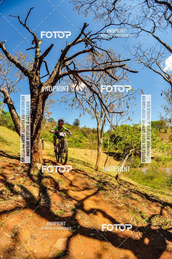 Buy your photos of the eventCampeonato Paulista de MTB XCO 2019 on Fotop