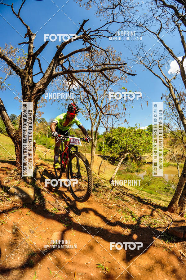 Buy your photos of the eventCampeonato Paulista de MTB XCO 2019 on Fotop