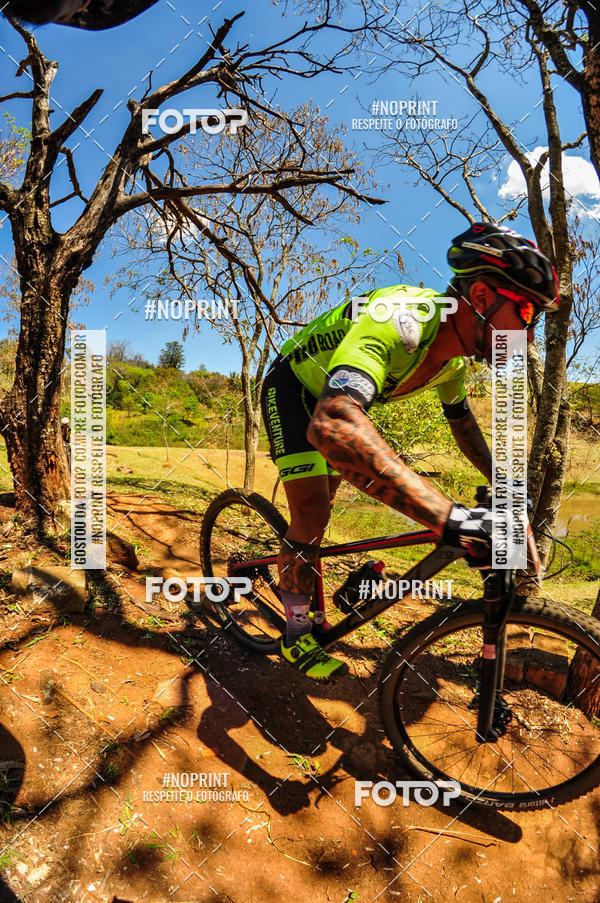 Buy your photos of the eventCampeonato Paulista de MTB XCO 2019 on Fotop