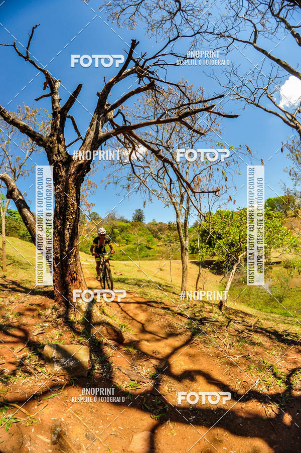 Buy your photos of the eventCampeonato Paulista de MTB XCO 2019 on Fotop
