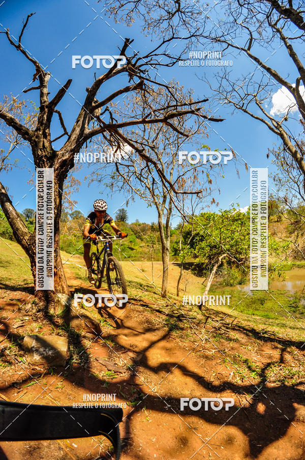 Buy your photos of the eventCampeonato Paulista de MTB XCO 2019 on Fotop
