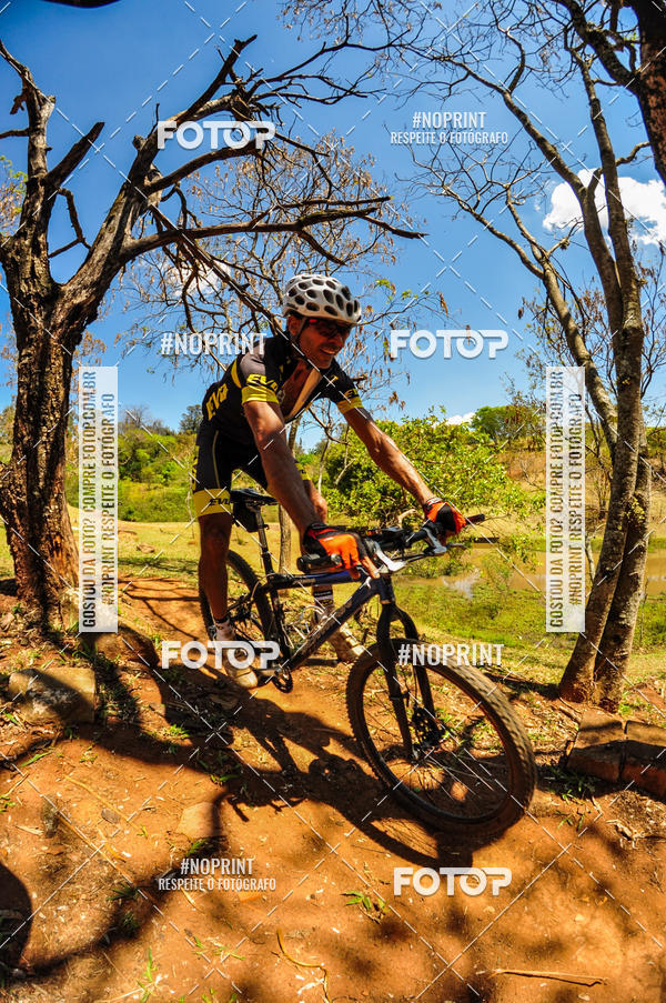 Buy your photos of the eventCampeonato Paulista de MTB XCO 2019 on Fotop
