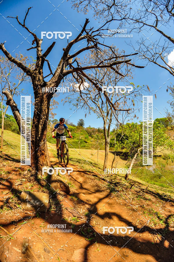 Buy your photos of the eventCampeonato Paulista de MTB XCO 2019 on Fotop