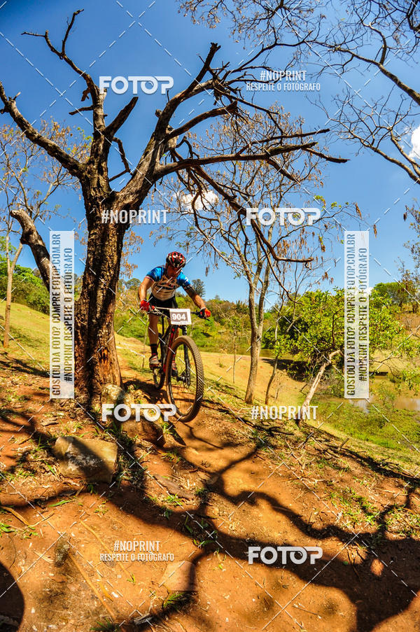 Buy your photos of the eventCampeonato Paulista de MTB XCO 2019 on Fotop
