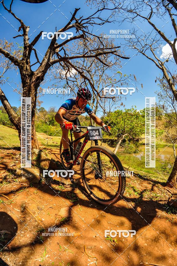Buy your photos of the eventCampeonato Paulista de MTB XCO 2019 on Fotop