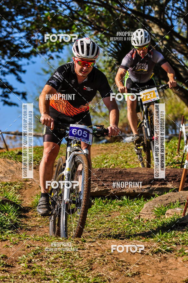 Buy your photos of the eventCampeonato Paulista de MTB XCO 2019 on Fotop
