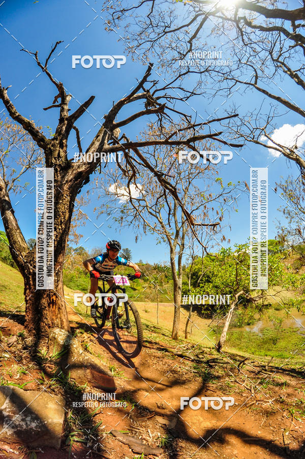 Buy your photos of the eventCampeonato Paulista de MTB XCO 2019 on Fotop
