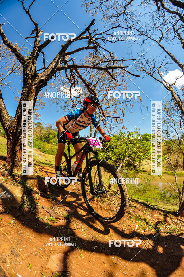 Buy your photos of the eventCampeonato Paulista de MTB XCO 2019 on Fotop