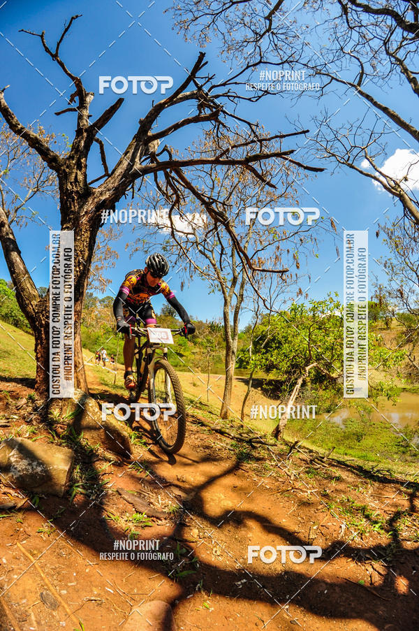 Buy your photos of the eventCampeonato Paulista de MTB XCO 2019 on Fotop
