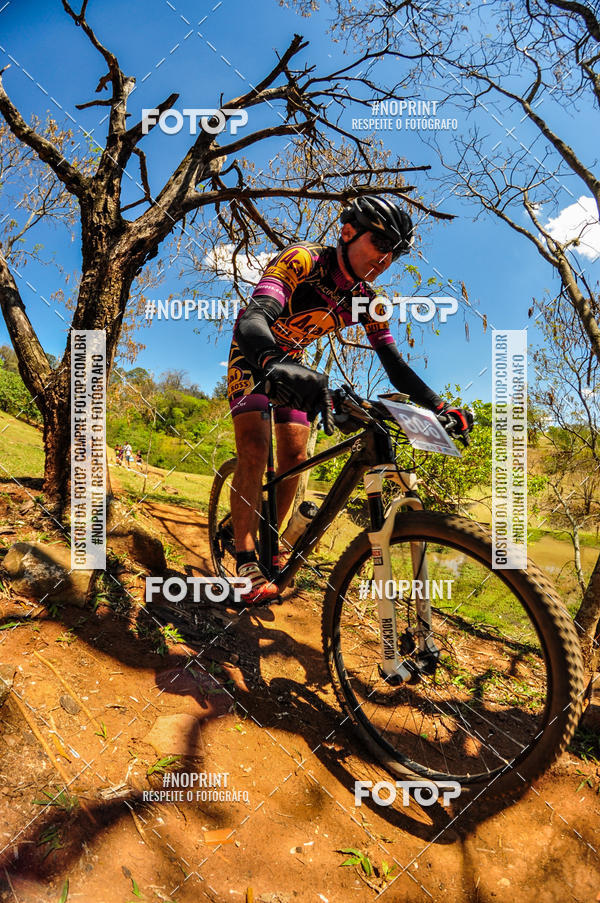 Buy your photos of the eventCampeonato Paulista de MTB XCO 2019 on Fotop
