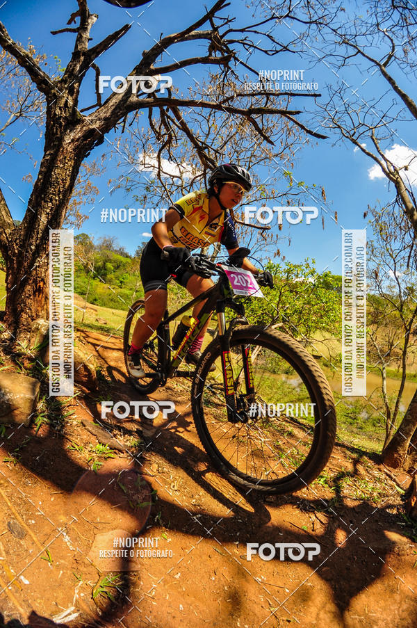 Buy your photos of the eventCampeonato Paulista de MTB XCO 2019 on Fotop