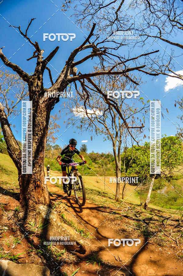 Buy your photos of the eventCampeonato Paulista de MTB XCO 2019 on Fotop