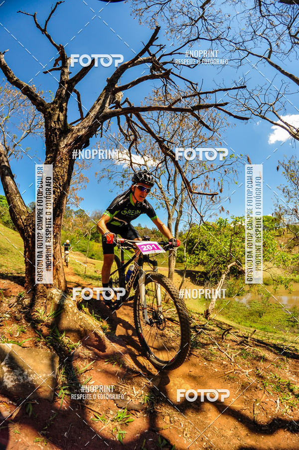 Buy your photos of the eventCampeonato Paulista de MTB XCO 2019 on Fotop