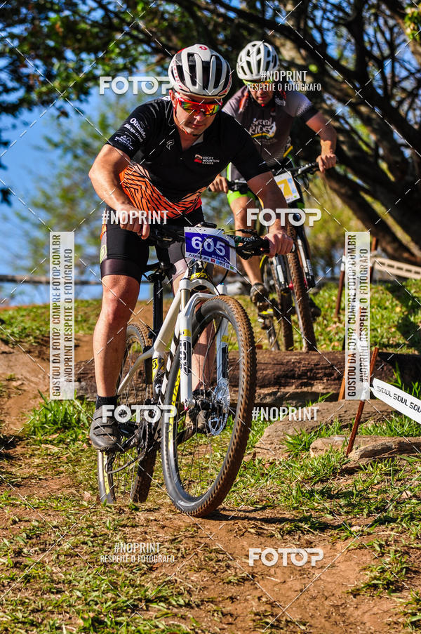 Buy your photos of the eventCampeonato Paulista de MTB XCO 2019 on Fotop