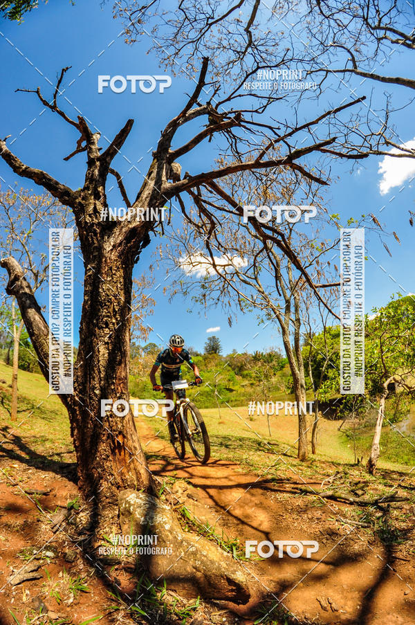 Buy your photos of the eventCampeonato Paulista de MTB XCO 2019 on Fotop