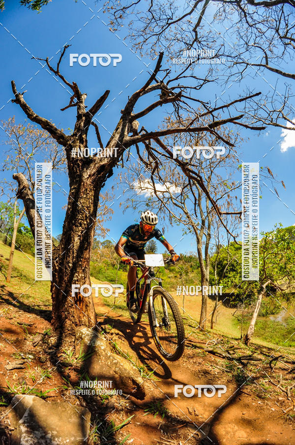Buy your photos of the eventCampeonato Paulista de MTB XCO 2019 on Fotop