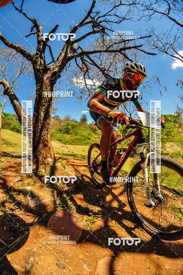 Buy your photos of the eventCampeonato Paulista de MTB XCO 2019 on Fotop