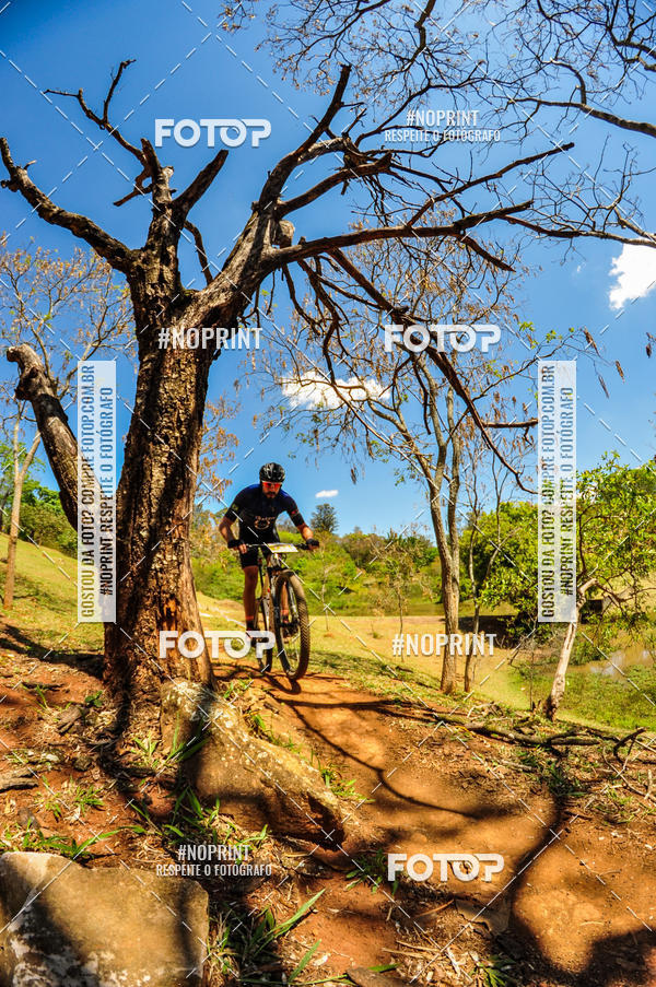 Buy your photos of the eventCampeonato Paulista de MTB XCO 2019 on Fotop