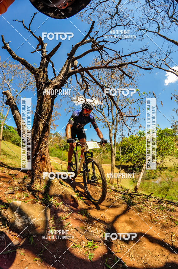 Buy your photos of the eventCampeonato Paulista de MTB XCO 2019 on Fotop