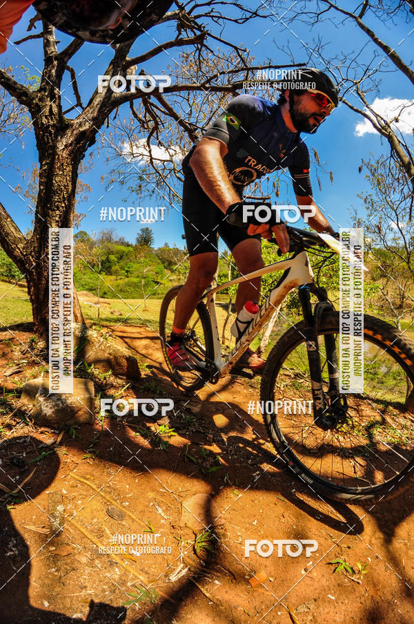 Buy your photos of the eventCampeonato Paulista de MTB XCO 2019 on Fotop